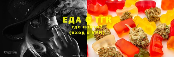 шишки Снежногорск