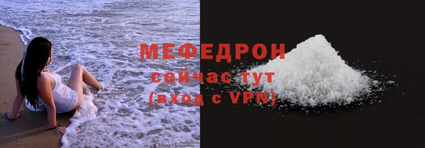 шишки Снежногорск