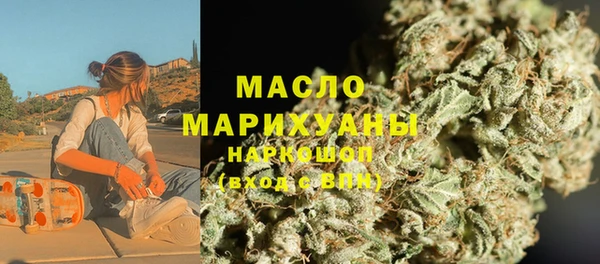 шишки Снежногорск