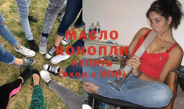 шишки Снежногорск